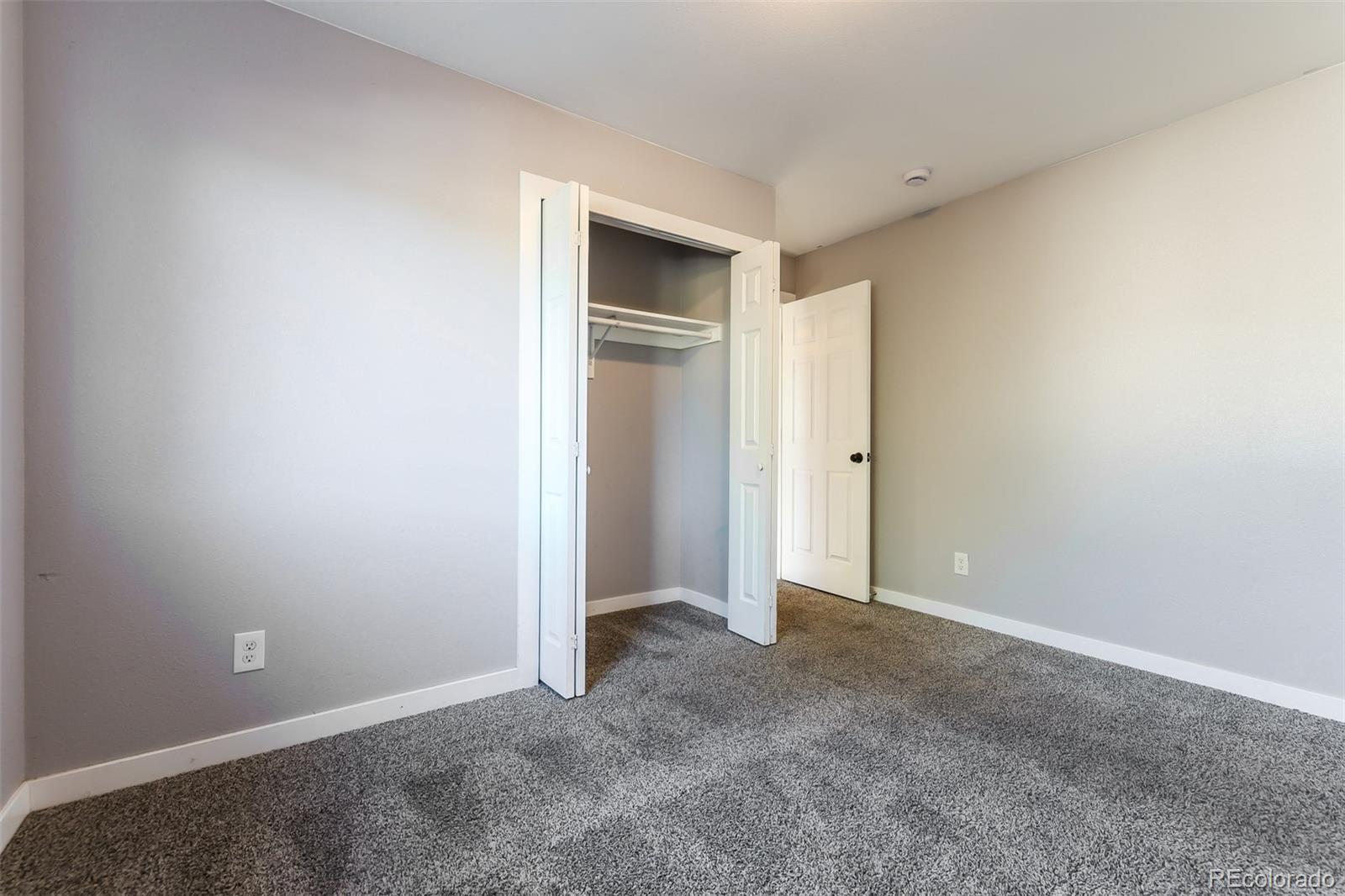 MLS Image #11 for 2309  alpine avenue,greeley, Colorado