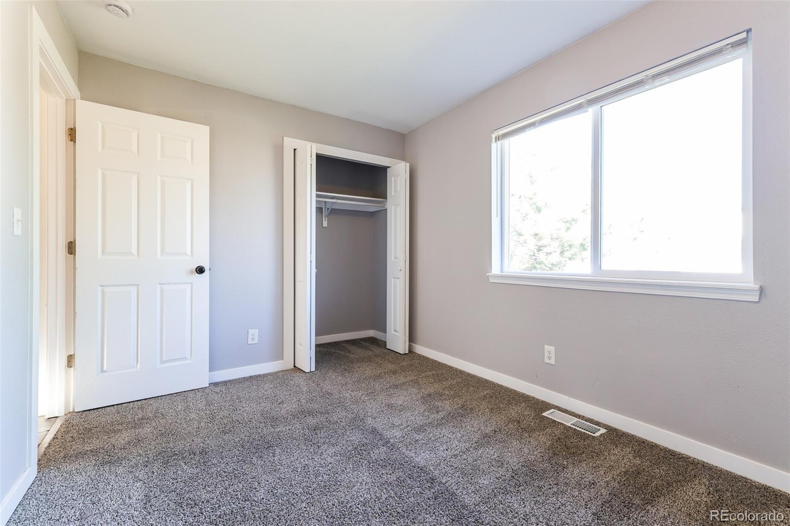 MLS Image #12 for 2309  alpine avenue,greeley, Colorado