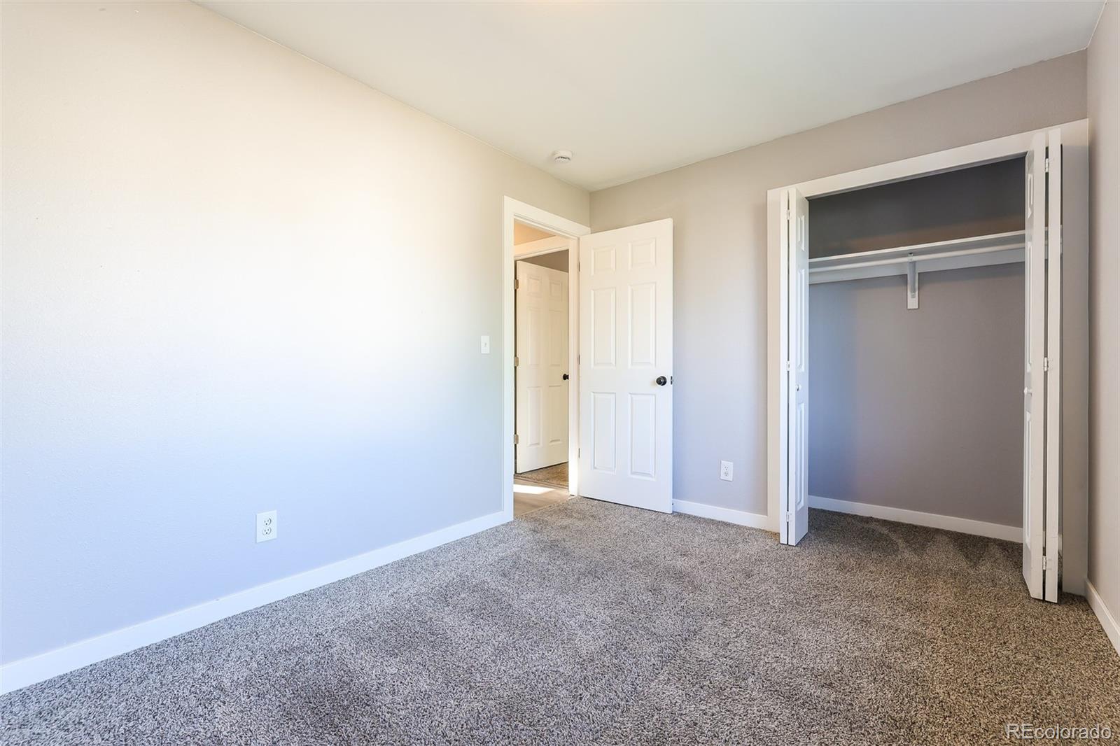 MLS Image #13 for 2309  alpine avenue,greeley, Colorado