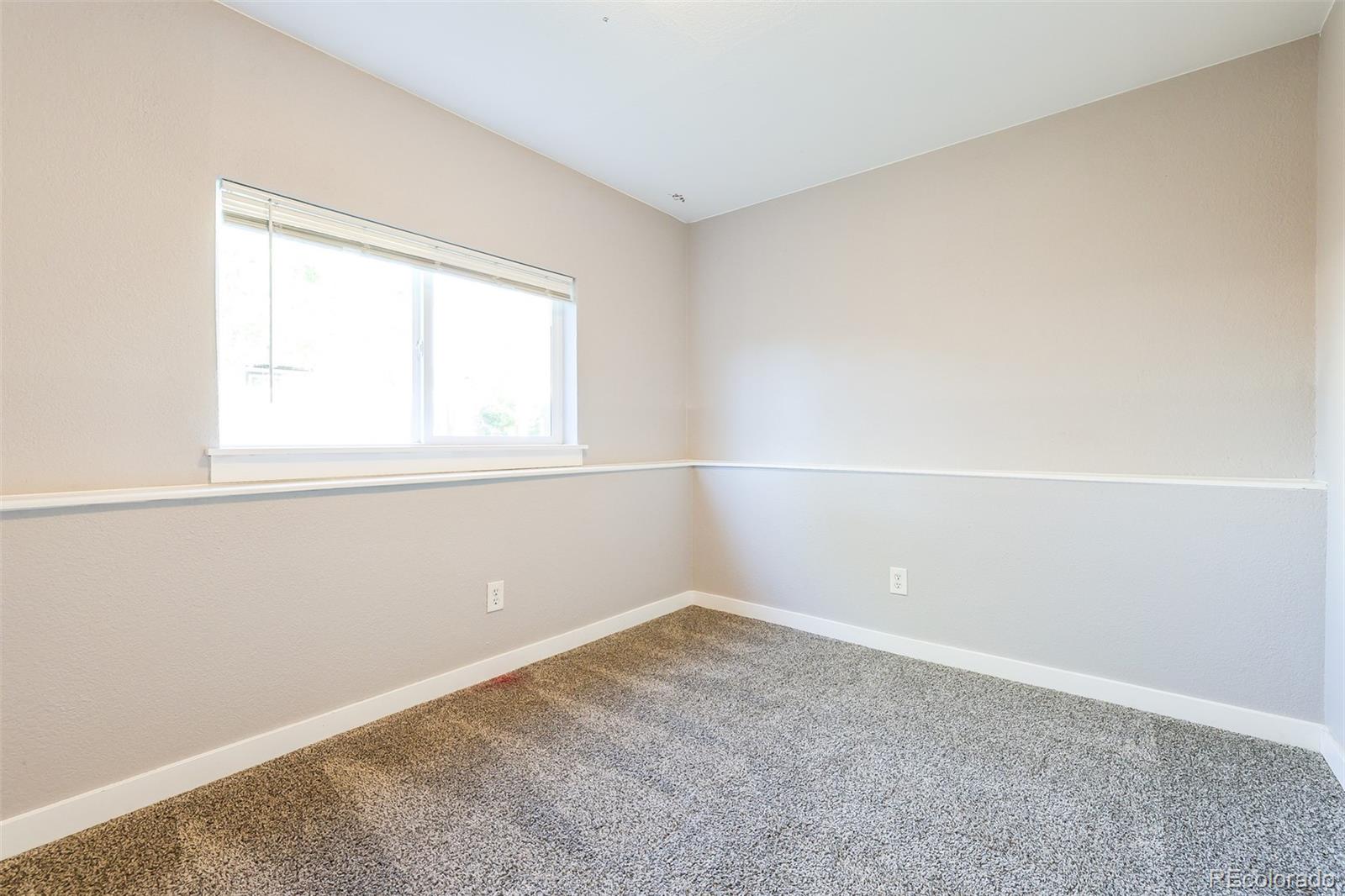 MLS Image #14 for 2309  alpine avenue,greeley, Colorado