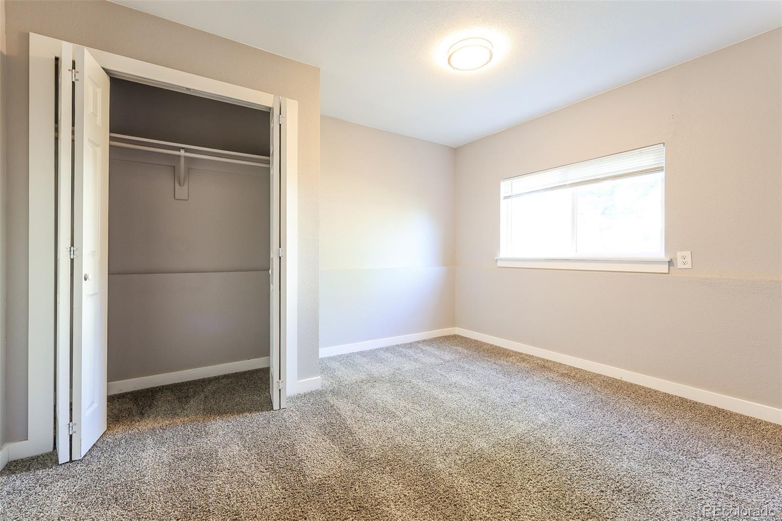 MLS Image #15 for 2309  alpine avenue,greeley, Colorado