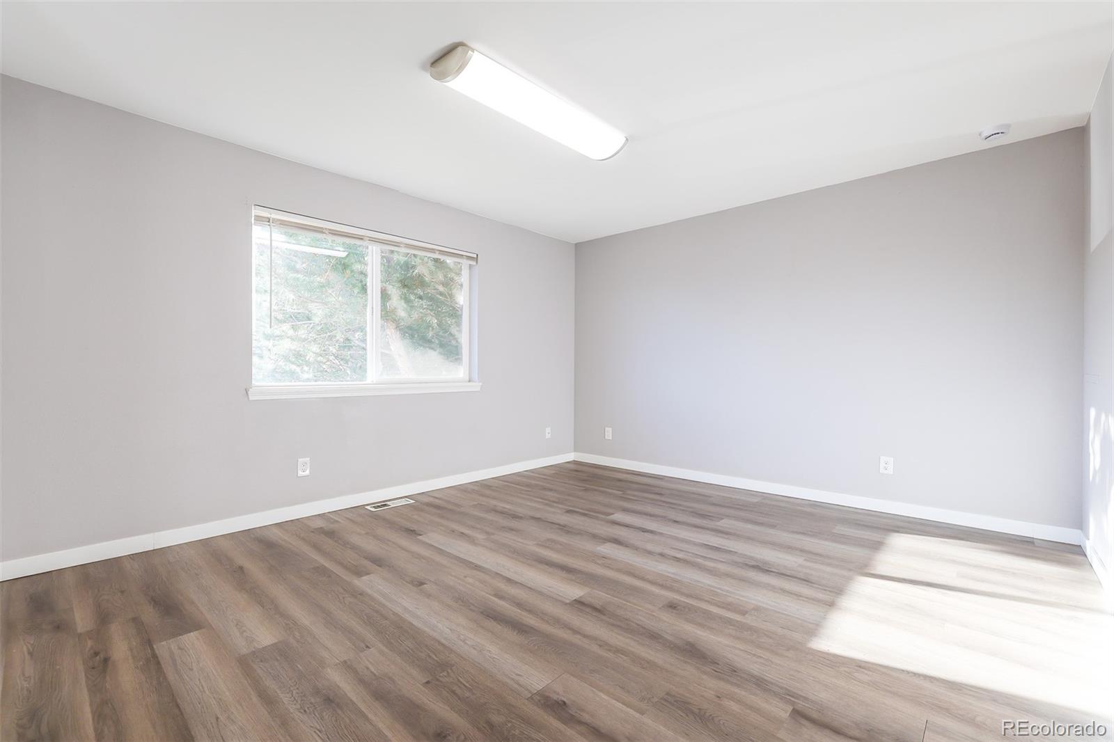 MLS Image #16 for 2309  alpine avenue,greeley, Colorado