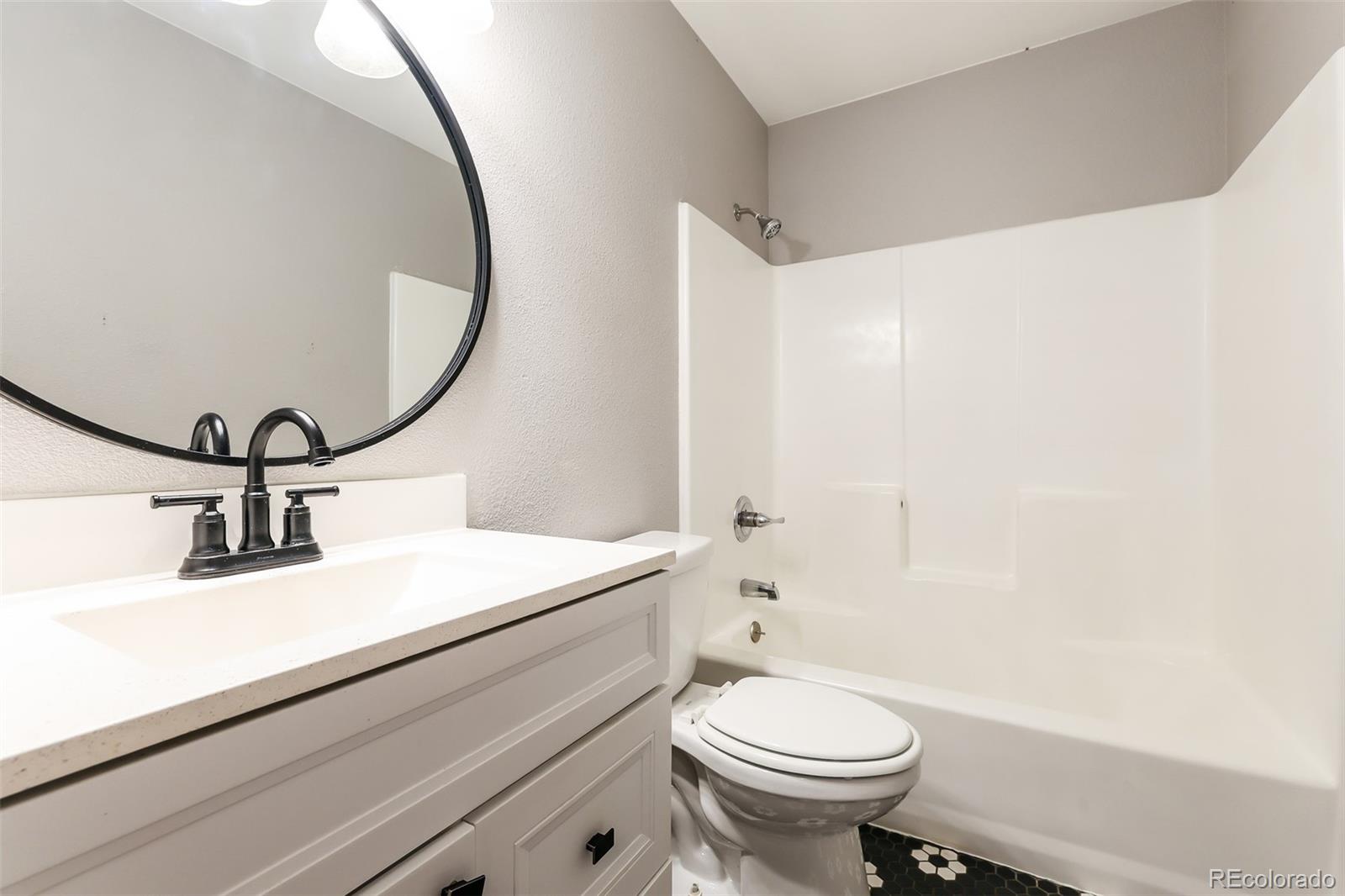 MLS Image #17 for 2309  alpine avenue,greeley, Colorado