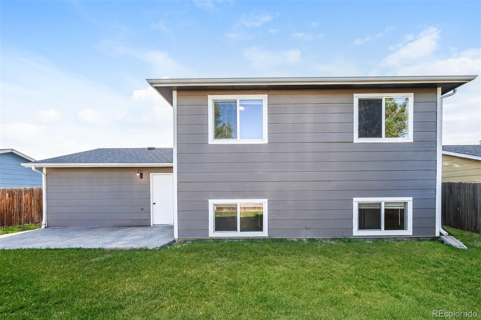 MLS Image #18 for 2309  alpine avenue,greeley, Colorado