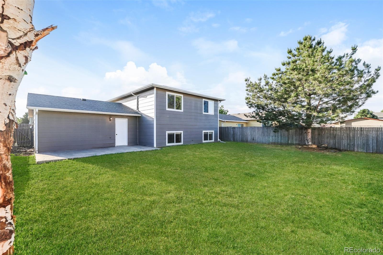 MLS Image #19 for 2309  alpine avenue,greeley, Colorado