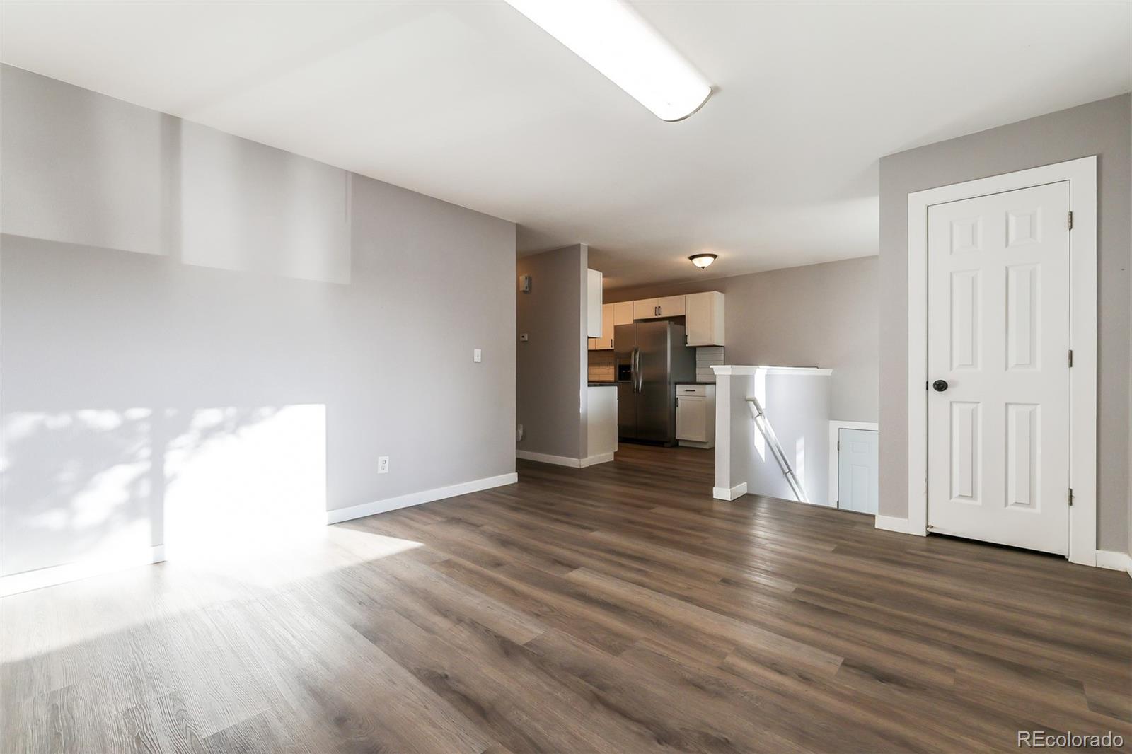 MLS Image #2 for 2309  alpine avenue,greeley, Colorado