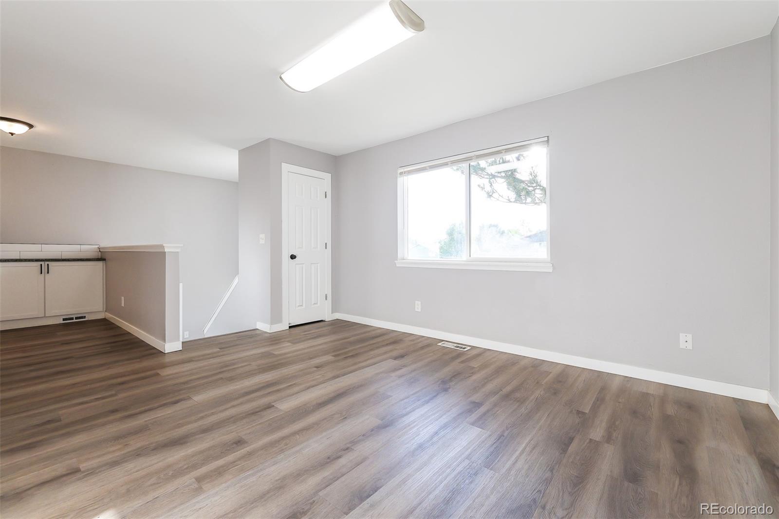 MLS Image #3 for 2309  alpine avenue,greeley, Colorado
