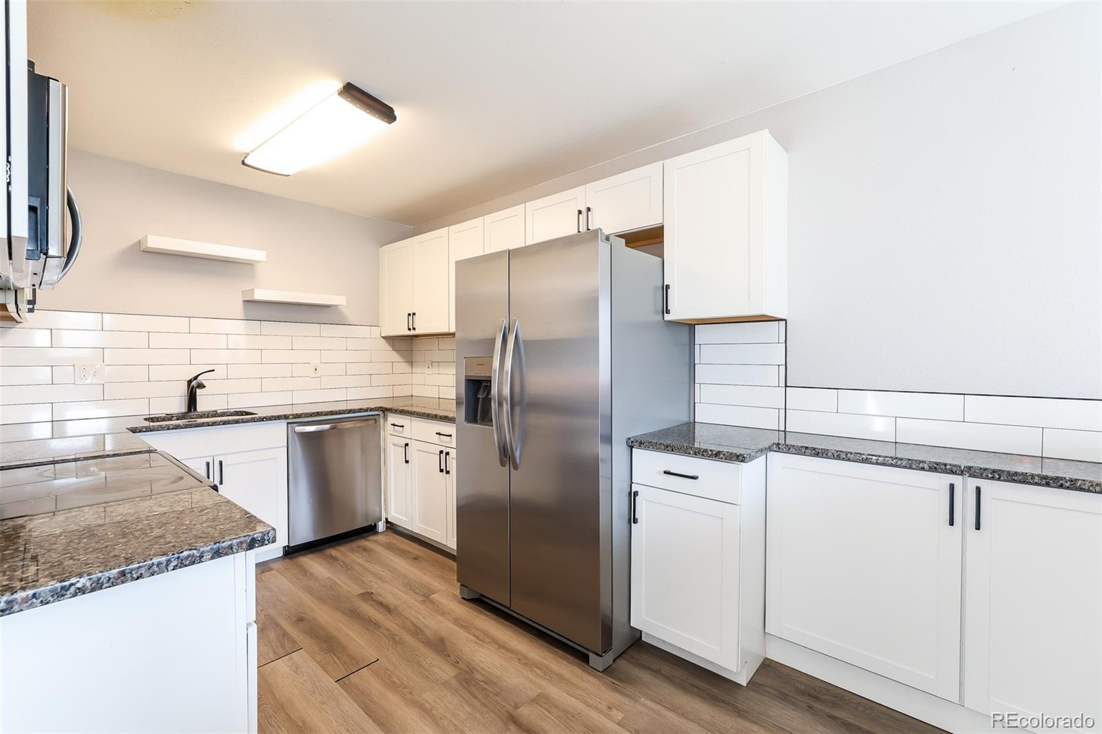 MLS Image #4 for 2309  alpine avenue,greeley, Colorado