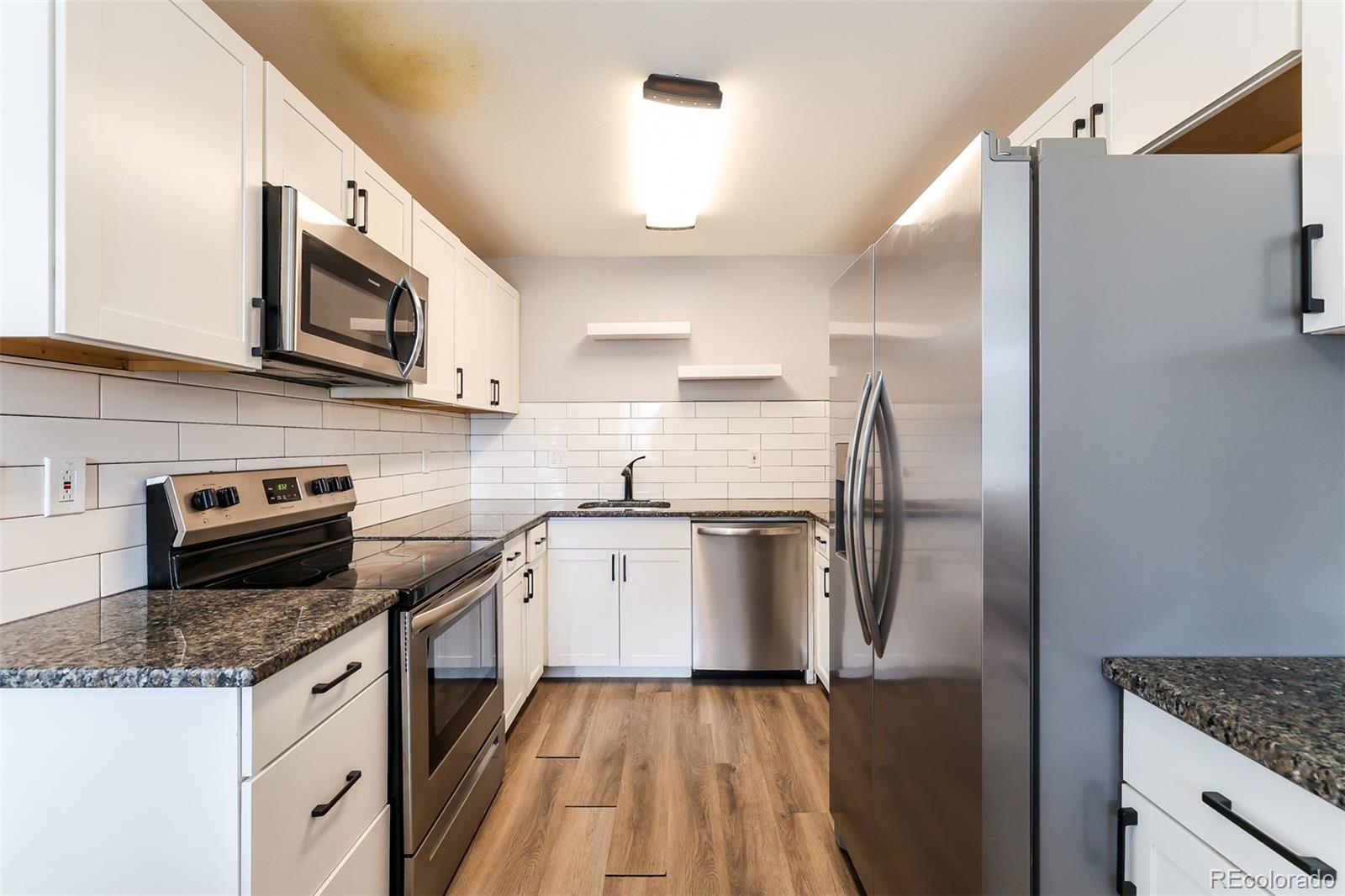 MLS Image #5 for 2309  alpine avenue,greeley, Colorado