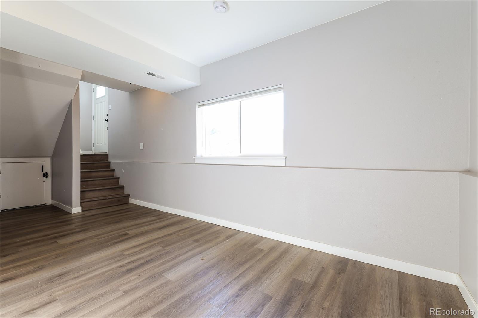 MLS Image #6 for 2309  alpine avenue,greeley, Colorado