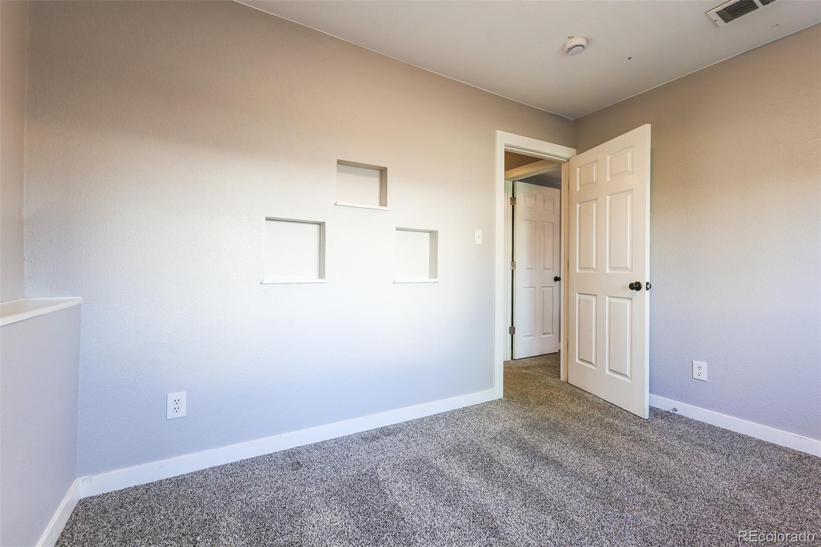 MLS Image #7 for 2309  alpine avenue,greeley, Colorado