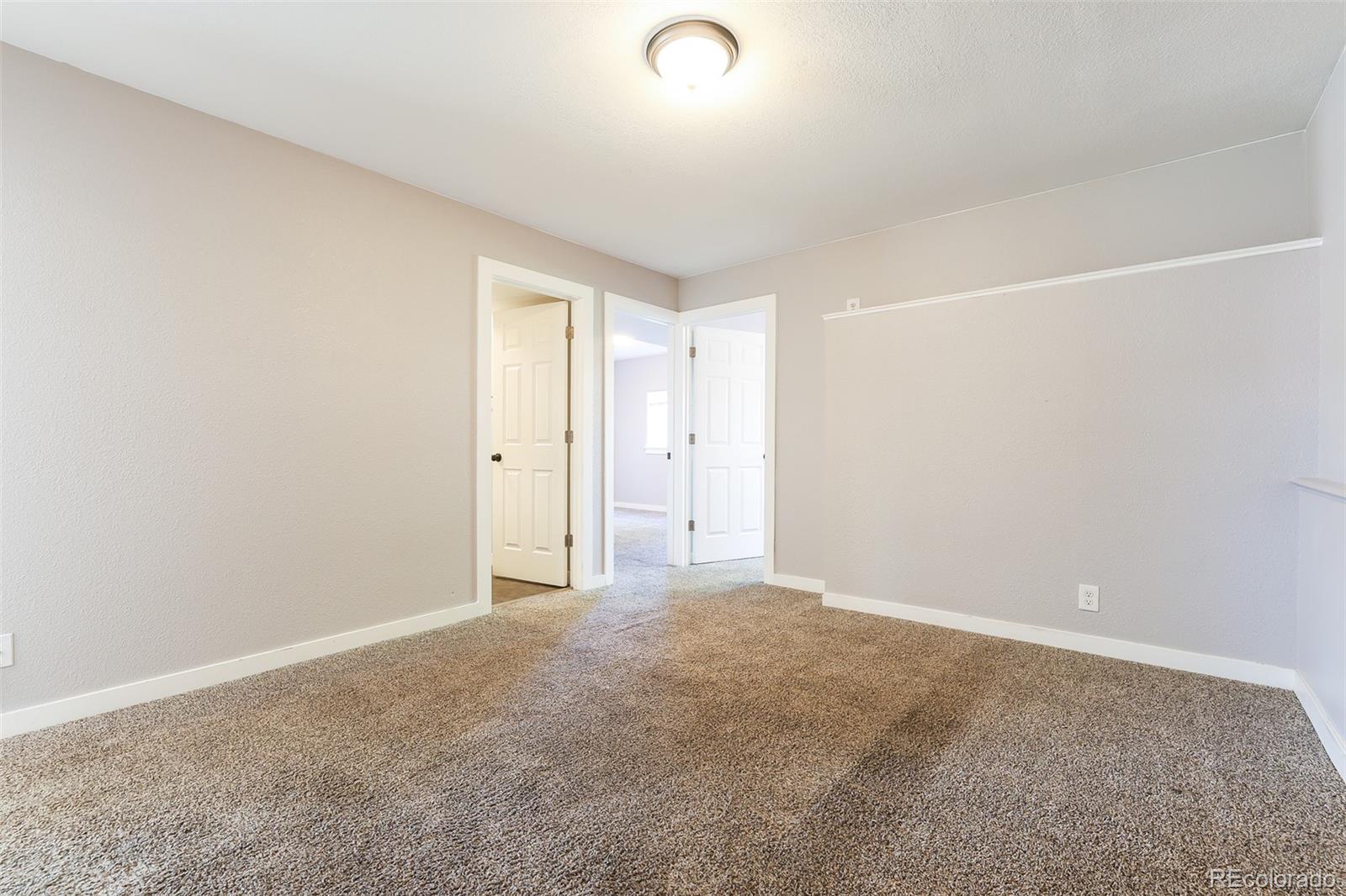 MLS Image #8 for 2309  alpine avenue,greeley, Colorado