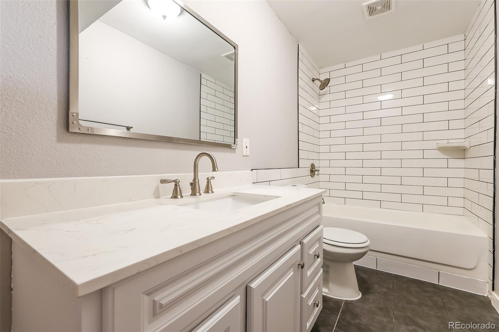 MLS Image #9 for 2309  alpine avenue,greeley, Colorado