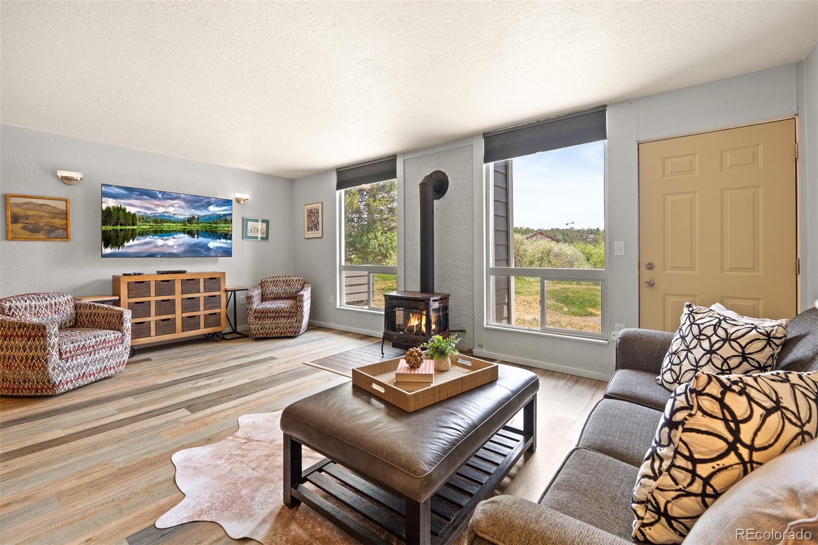 MLS Image #0 for 390  straight creek drive,dillon, Colorado