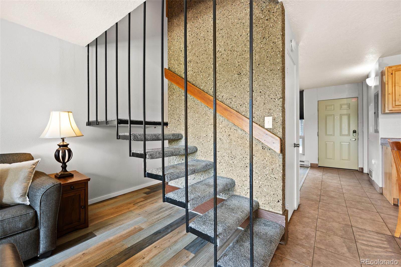MLS Image #13 for 390  straight creek drive,dillon, Colorado