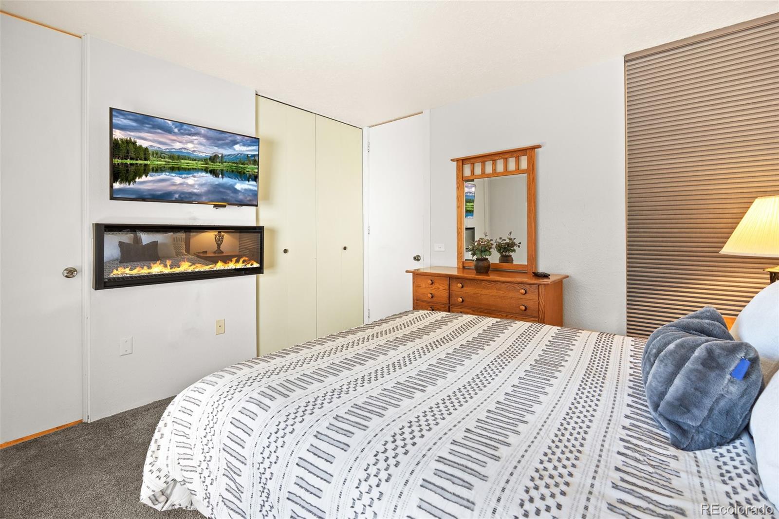 MLS Image #16 for 390  straight creek drive,dillon, Colorado
