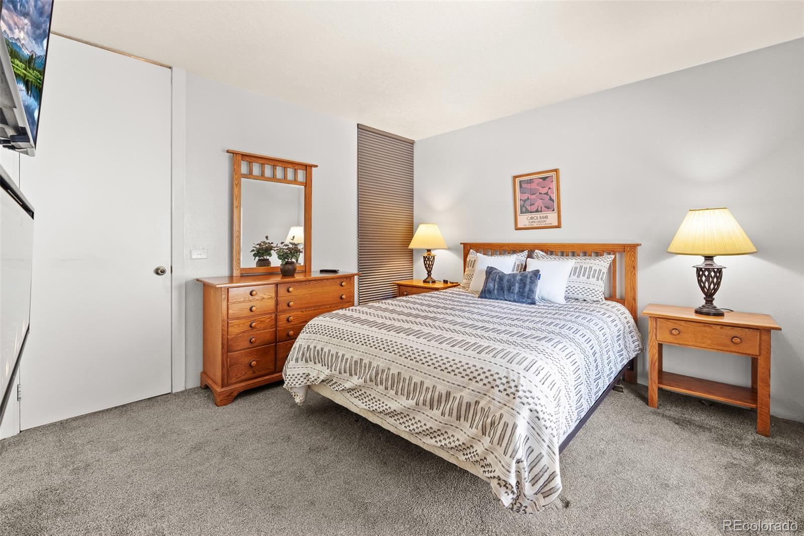 MLS Image #17 for 390  straight creek drive,dillon, Colorado