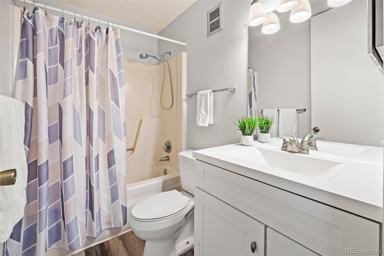 MLS Image #18 for 390  straight creek drive,dillon, Colorado