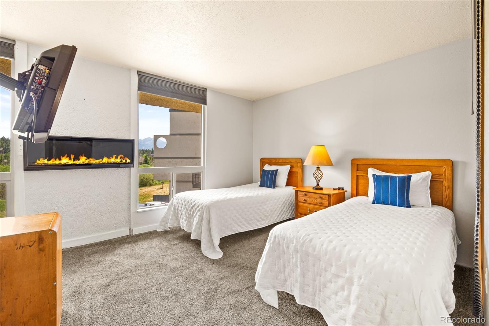 MLS Image #19 for 390  straight creek drive,dillon, Colorado