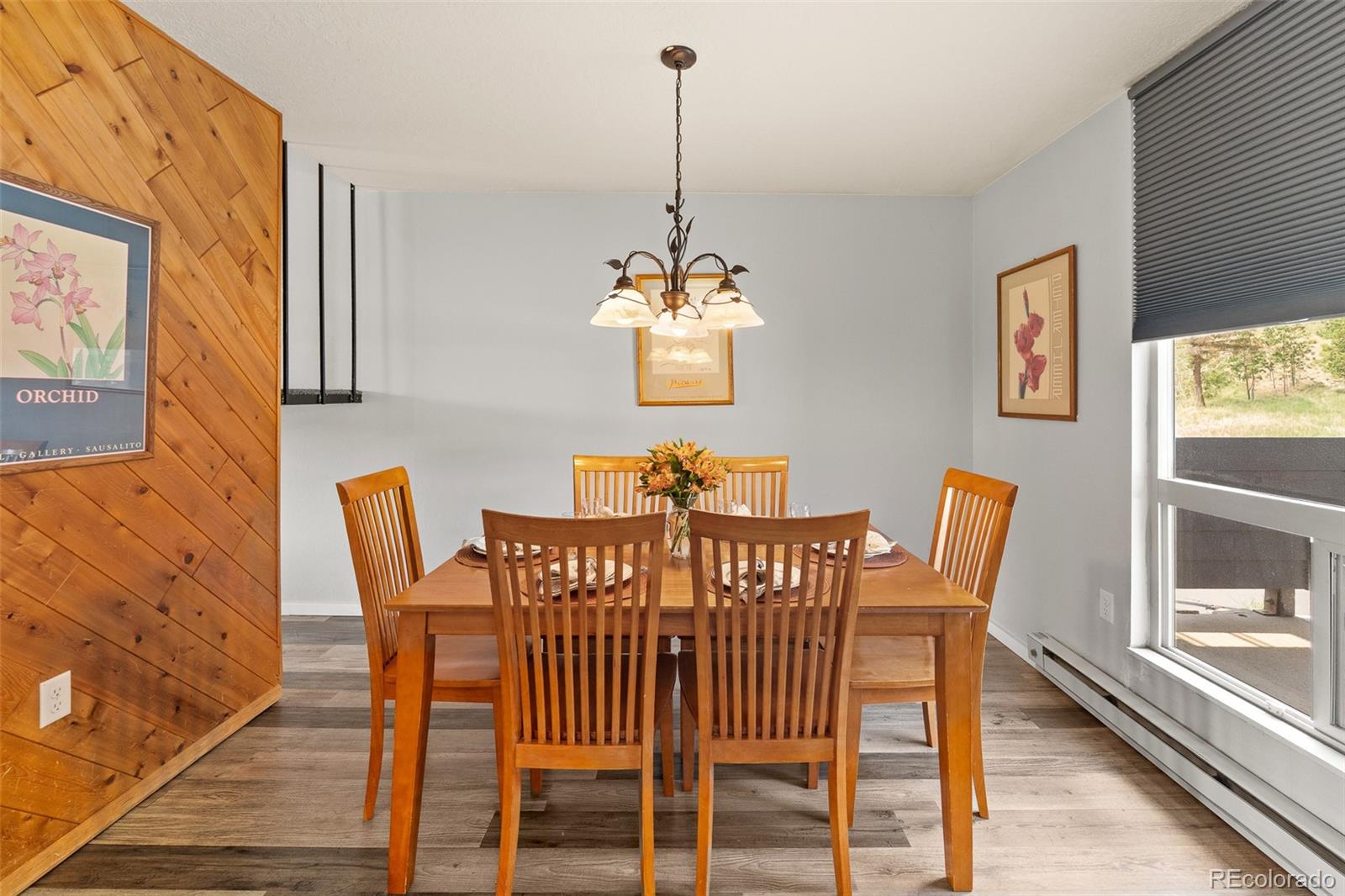 MLS Image #2 for 390  straight creek drive,dillon, Colorado