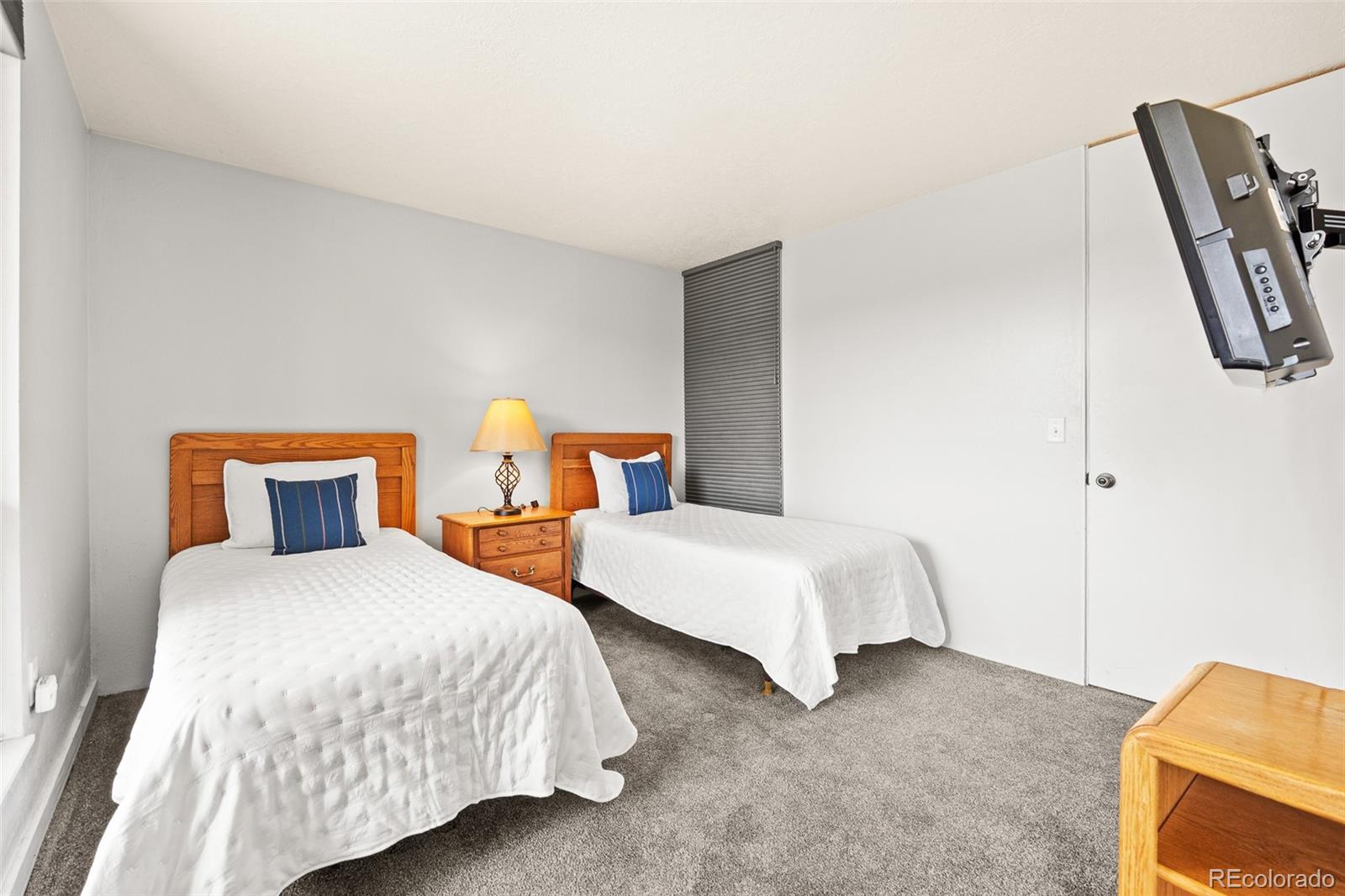 MLS Image #20 for 390  straight creek drive,dillon, Colorado