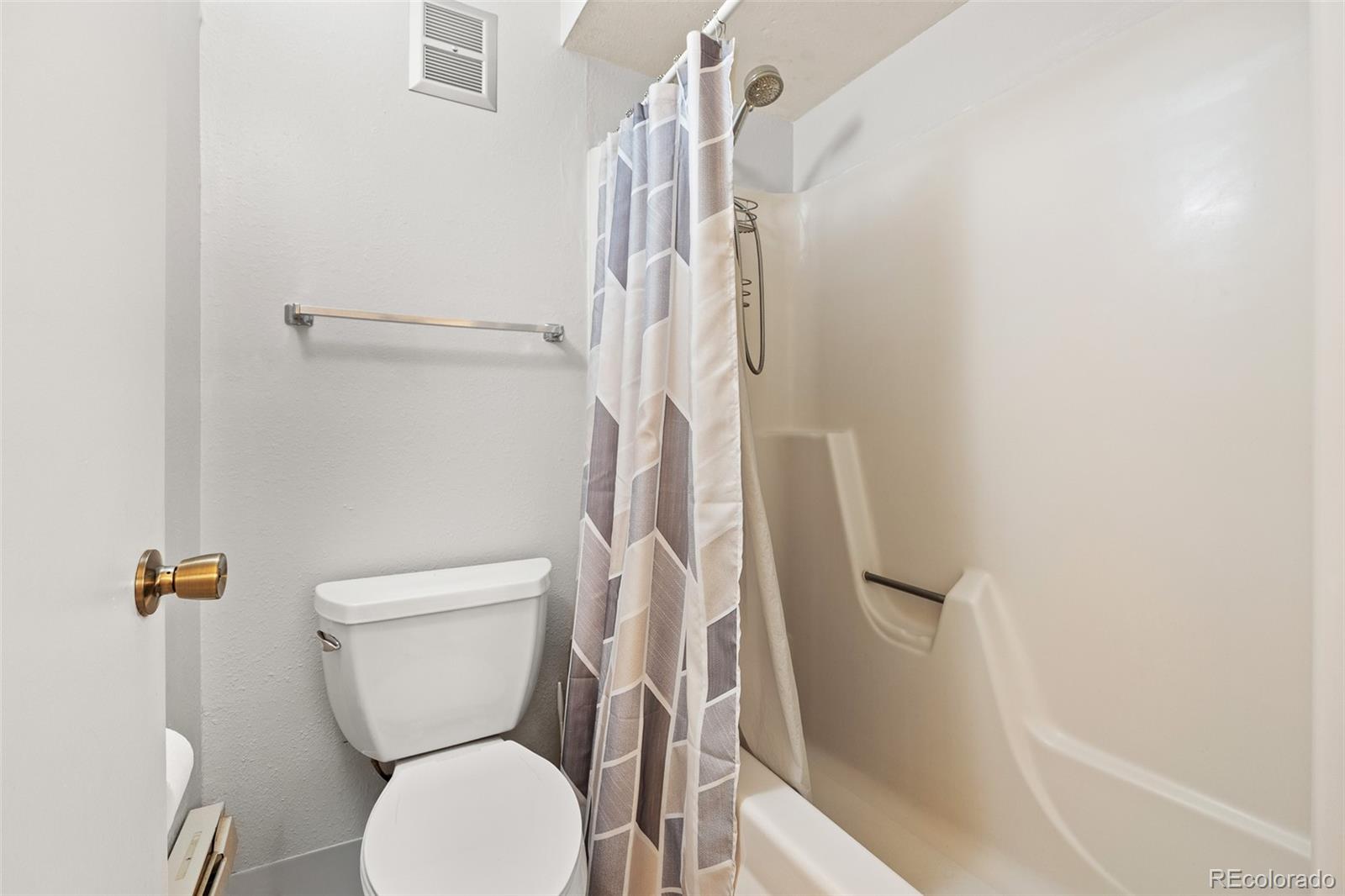 MLS Image #23 for 390  straight creek drive,dillon, Colorado