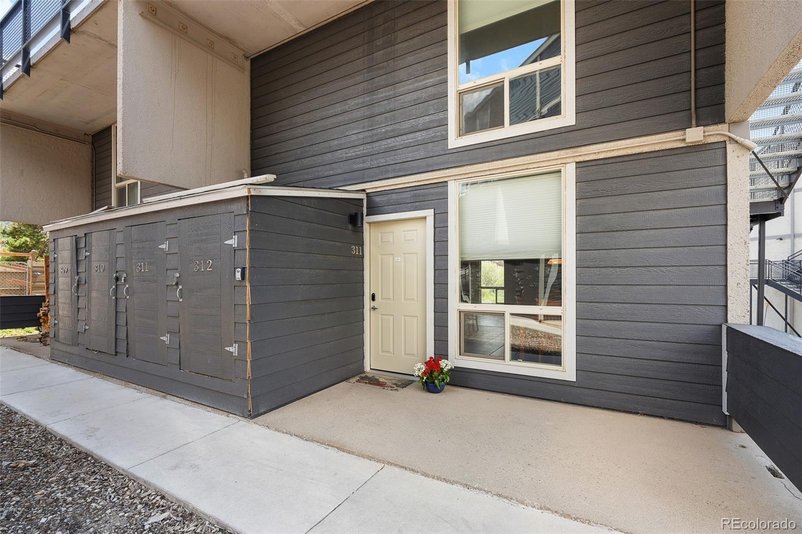 MLS Image #25 for 390  straight creek drive,dillon, Colorado