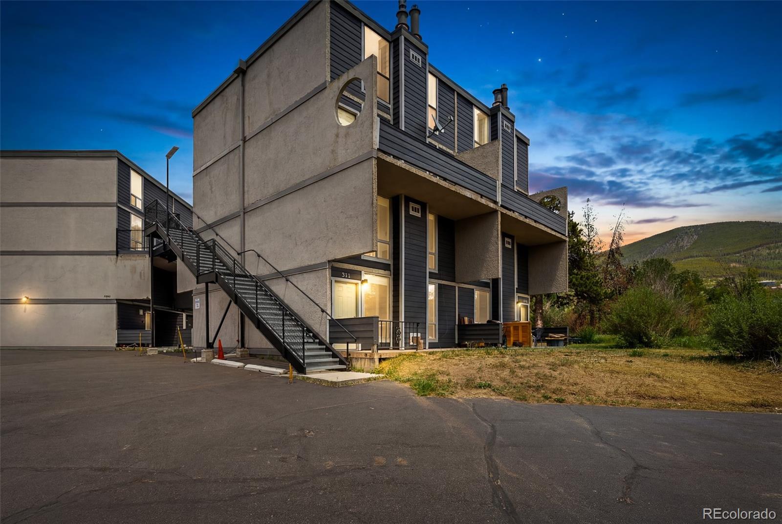 MLS Image #26 for 390  straight creek drive,dillon, Colorado