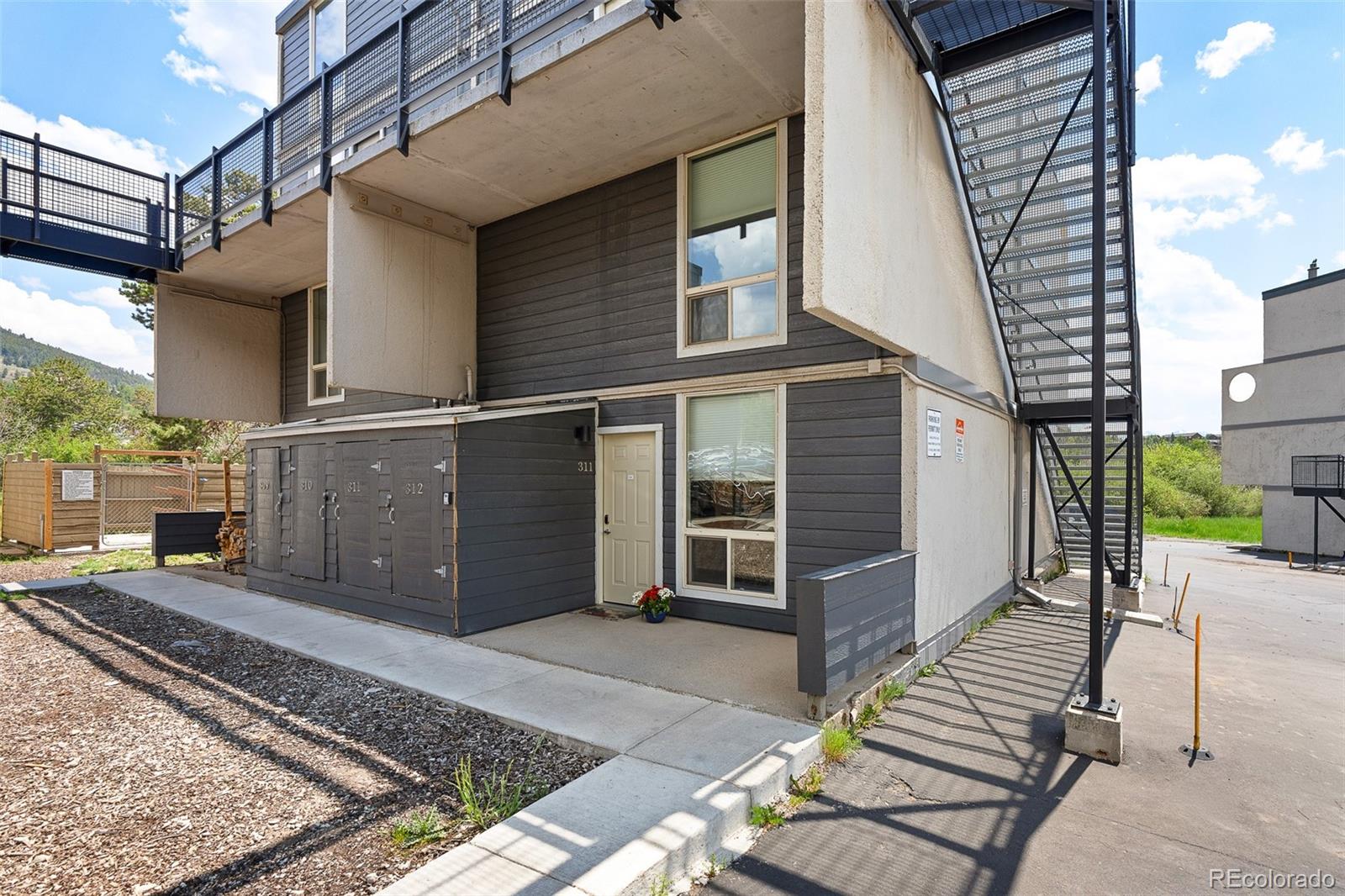 MLS Image #27 for 390  straight creek drive,dillon, Colorado