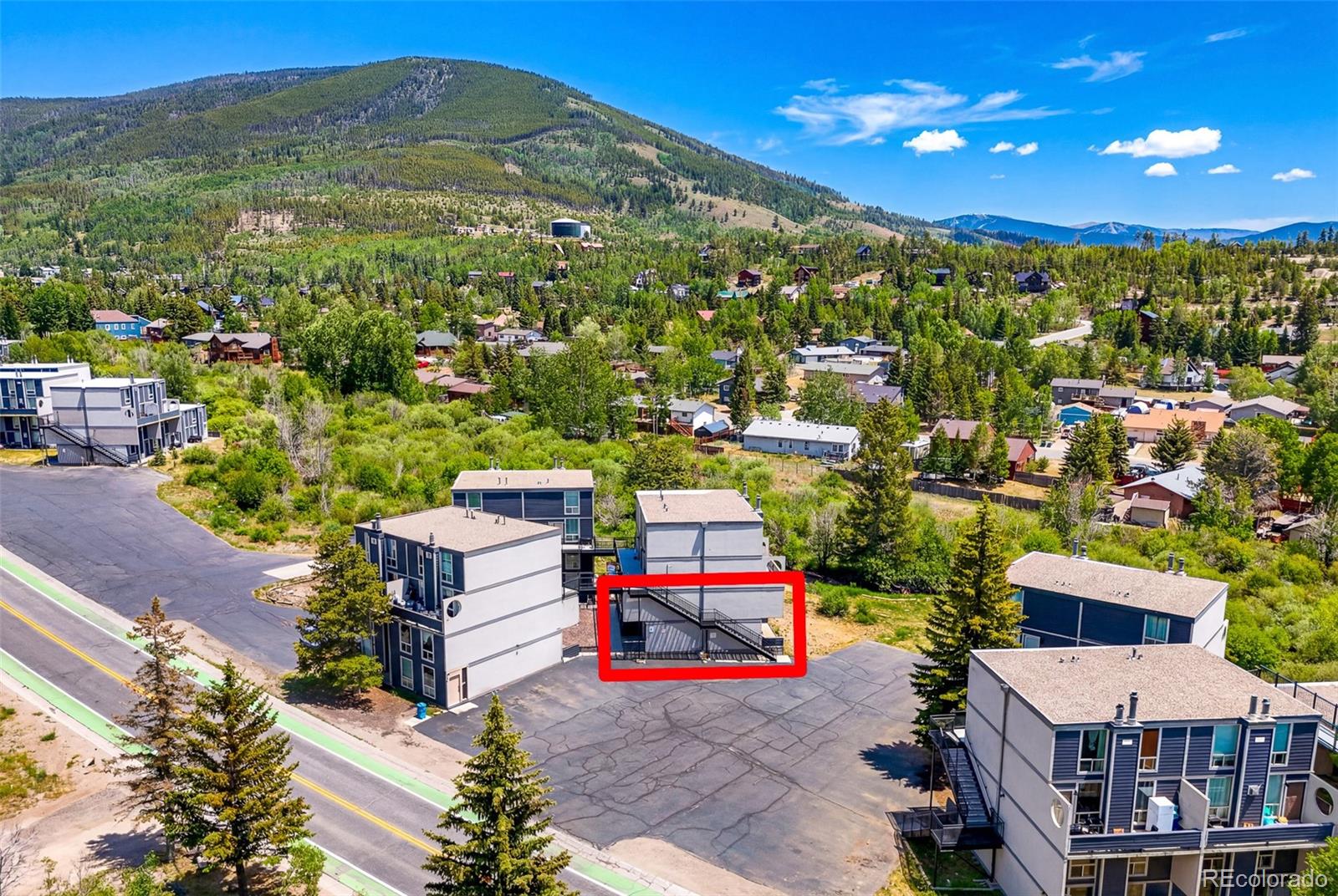 MLS Image #28 for 390  straight creek drive,dillon, Colorado