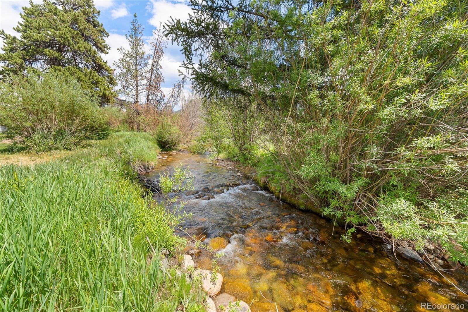 MLS Image #34 for 390  straight creek drive,dillon, Colorado