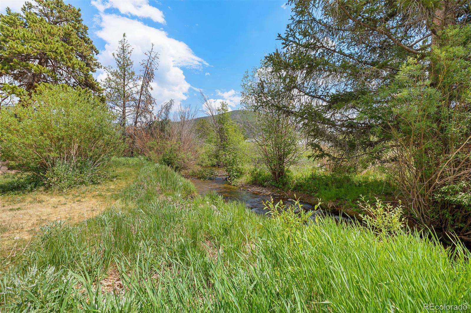 MLS Image #35 for 390  straight creek drive,dillon, Colorado