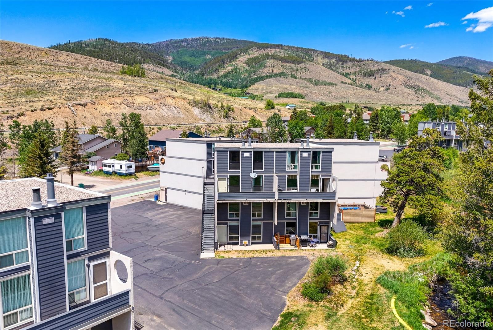 MLS Image #37 for 390  straight creek drive,dillon, Colorado