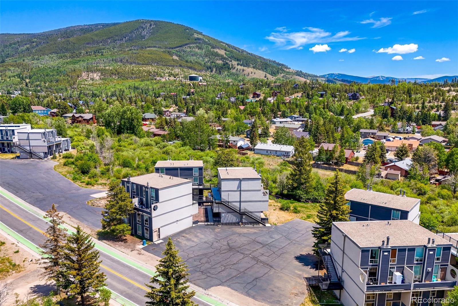 MLS Image #38 for 390  straight creek drive,dillon, Colorado