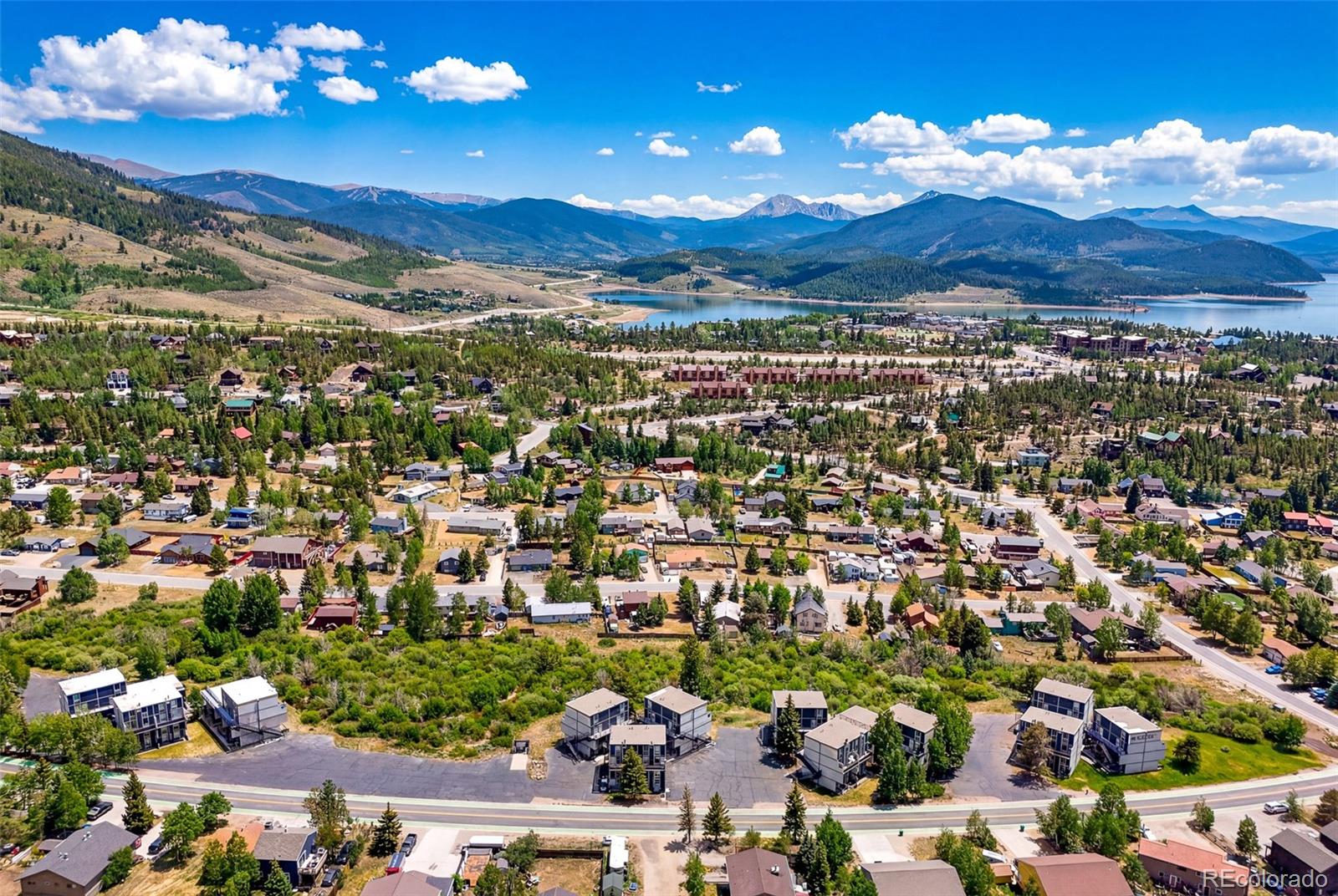 MLS Image #39 for 390  straight creek drive,dillon, Colorado