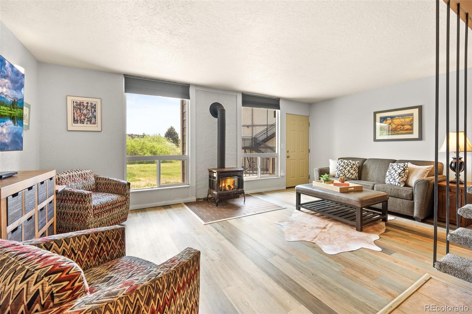 MLS Image #4 for 390  straight creek drive,dillon, Colorado