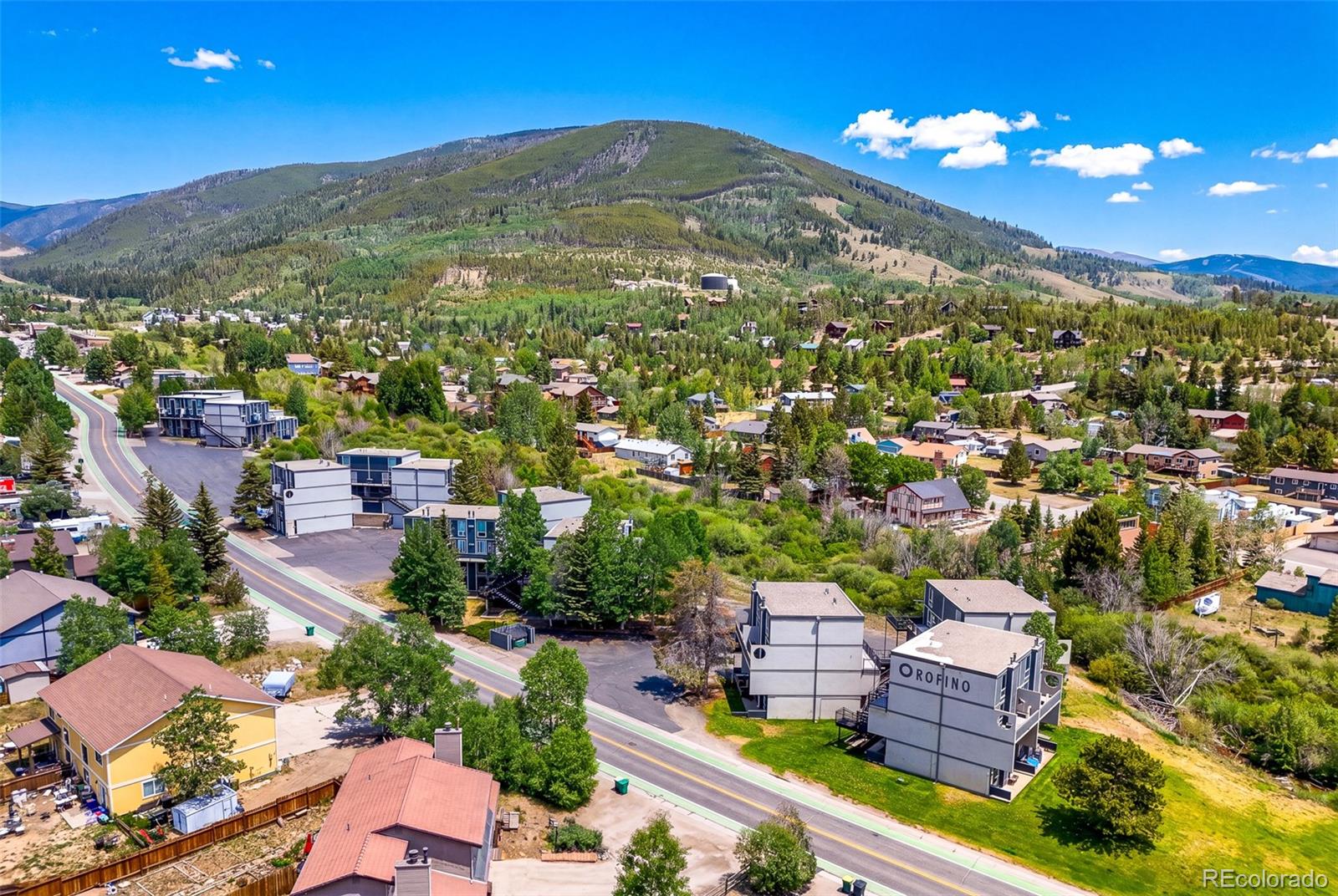 MLS Image #40 for 390  straight creek drive,dillon, Colorado