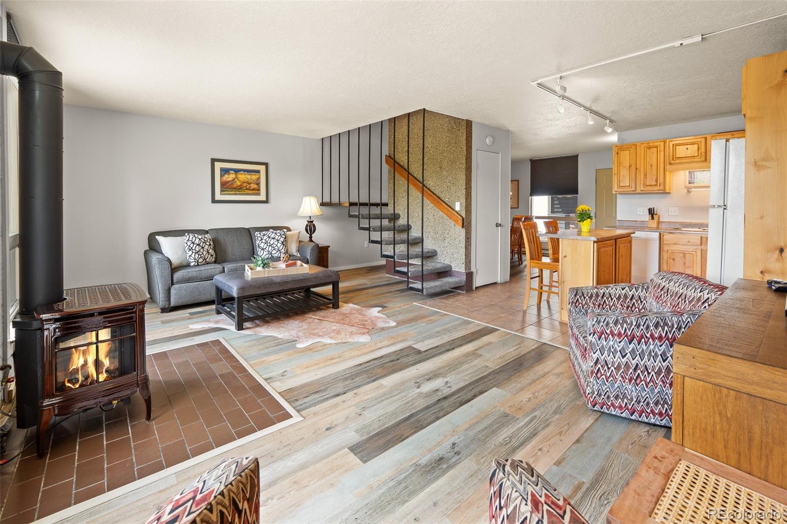 MLS Image #6 for 390  straight creek drive,dillon, Colorado