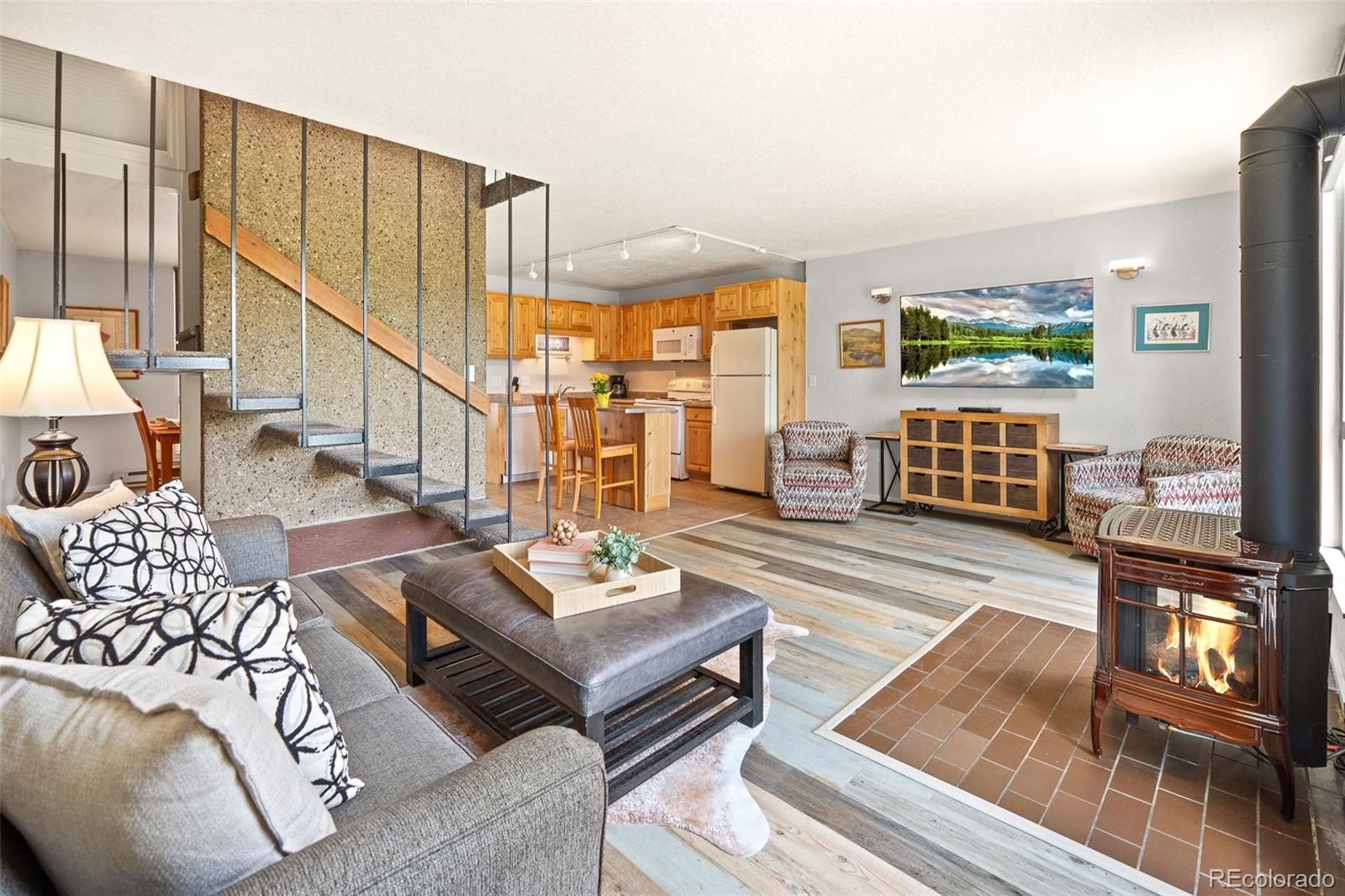 MLS Image #7 for 390  straight creek drive,dillon, Colorado