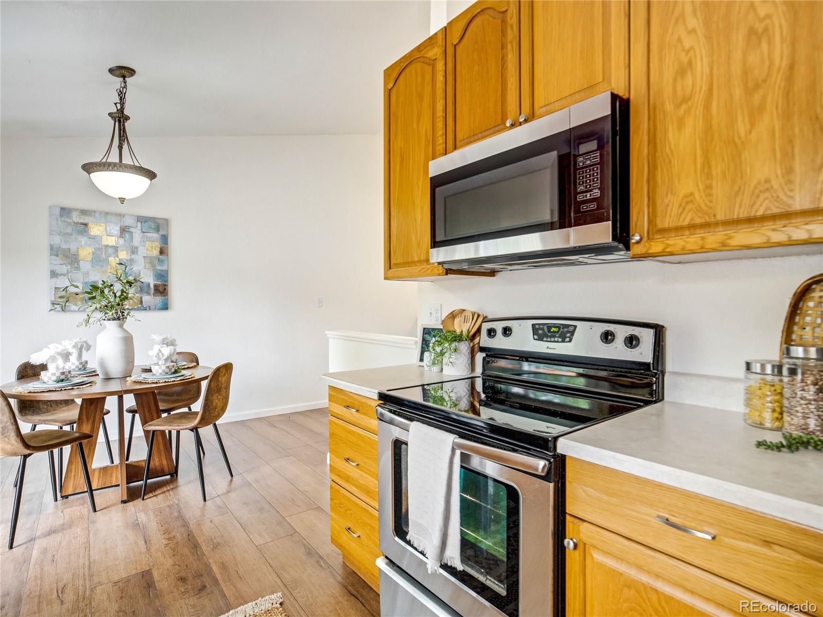 MLS Image #11 for 1344 n arcadia street,colorado springs, Colorado