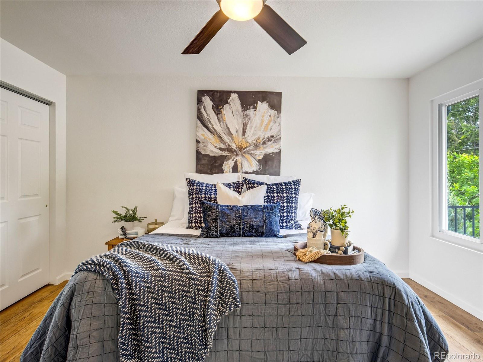 MLS Image #13 for 1344 n arcadia street,colorado springs, Colorado