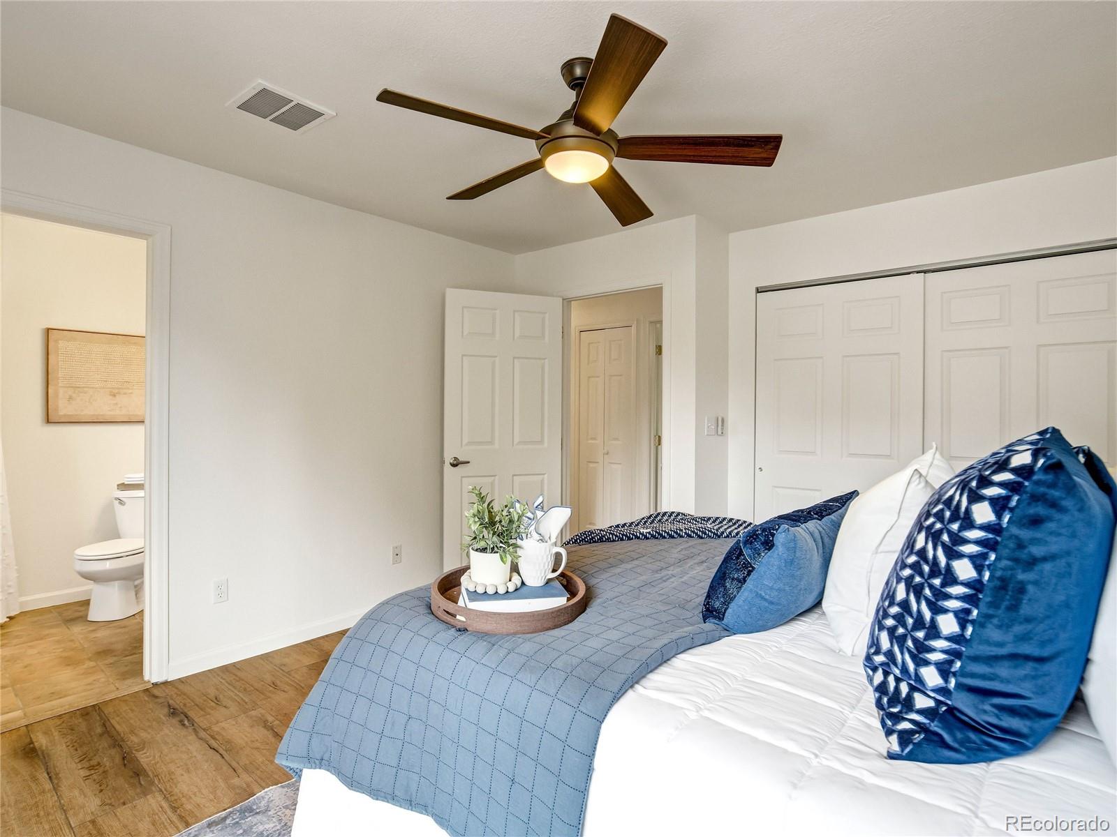 MLS Image #14 for 1344 n arcadia street,colorado springs, Colorado