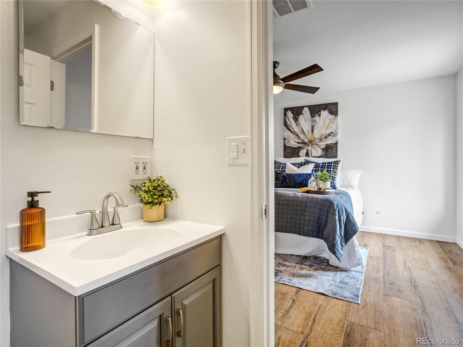 MLS Image #15 for 1344 n arcadia street,colorado springs, Colorado