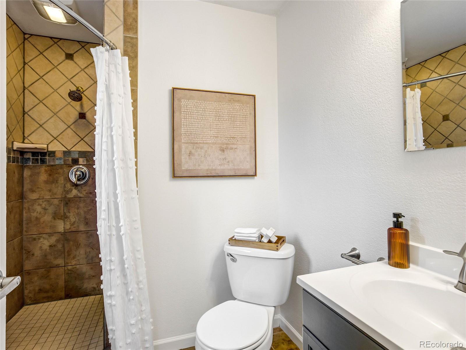 MLS Image #16 for 1344 n arcadia street,colorado springs, Colorado