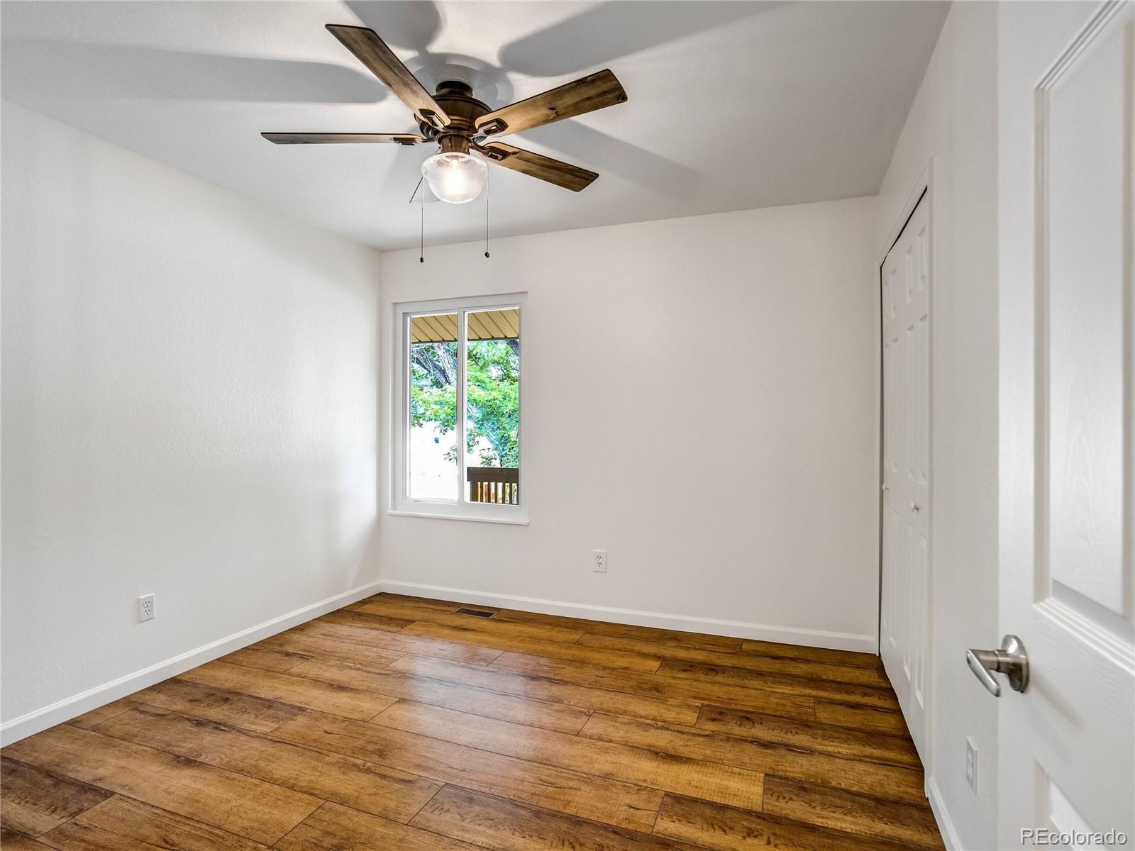MLS Image #18 for 1344 n arcadia street,colorado springs, Colorado