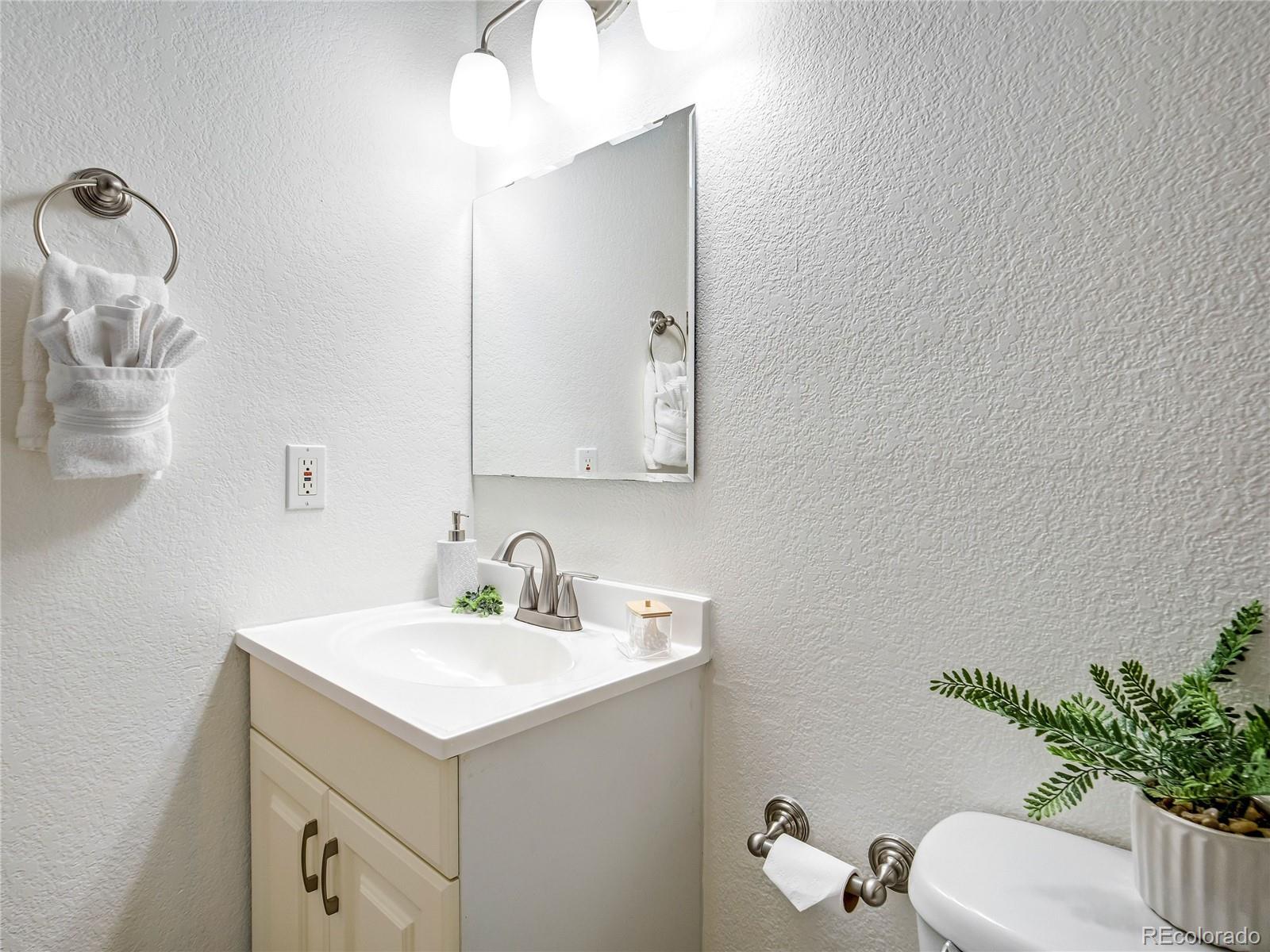 MLS Image #20 for 1344 n arcadia street,colorado springs, Colorado