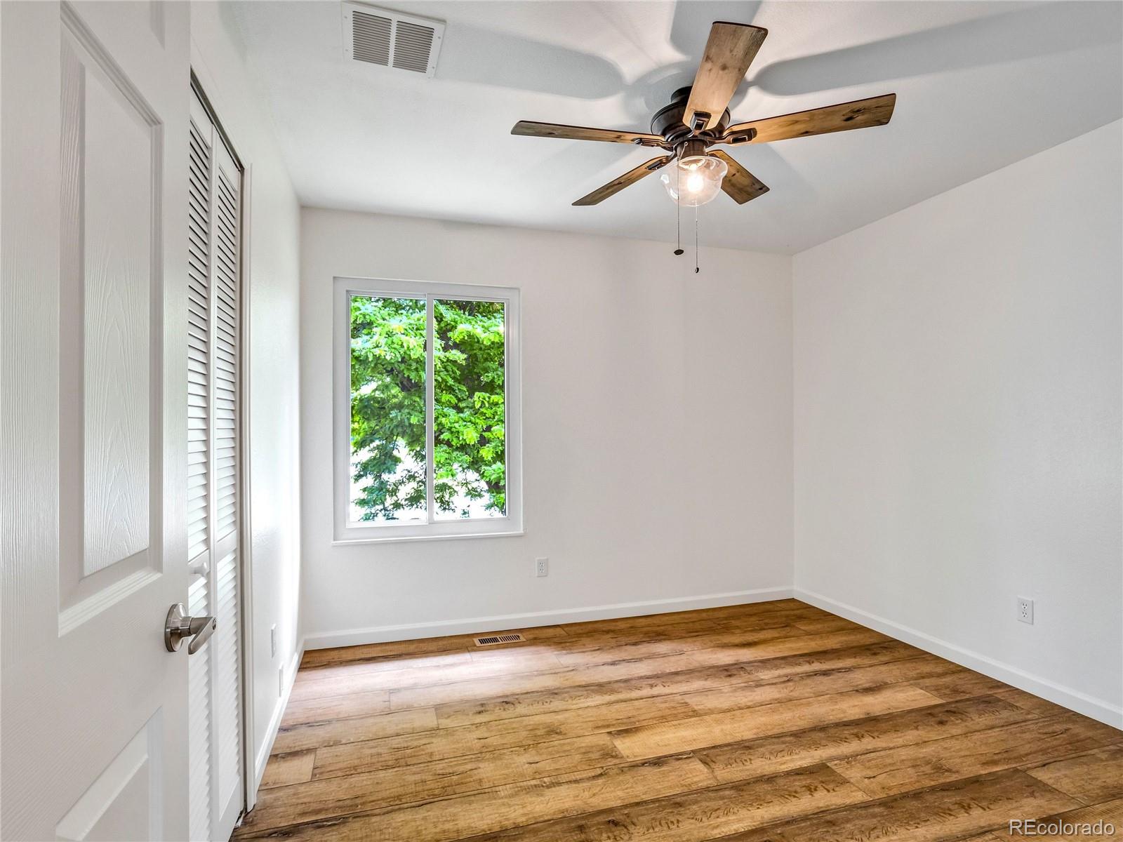 MLS Image #22 for 1344 n arcadia street,colorado springs, Colorado