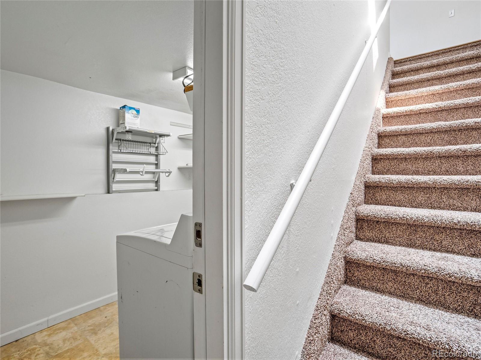MLS Image #23 for 1344 n arcadia street,colorado springs, Colorado