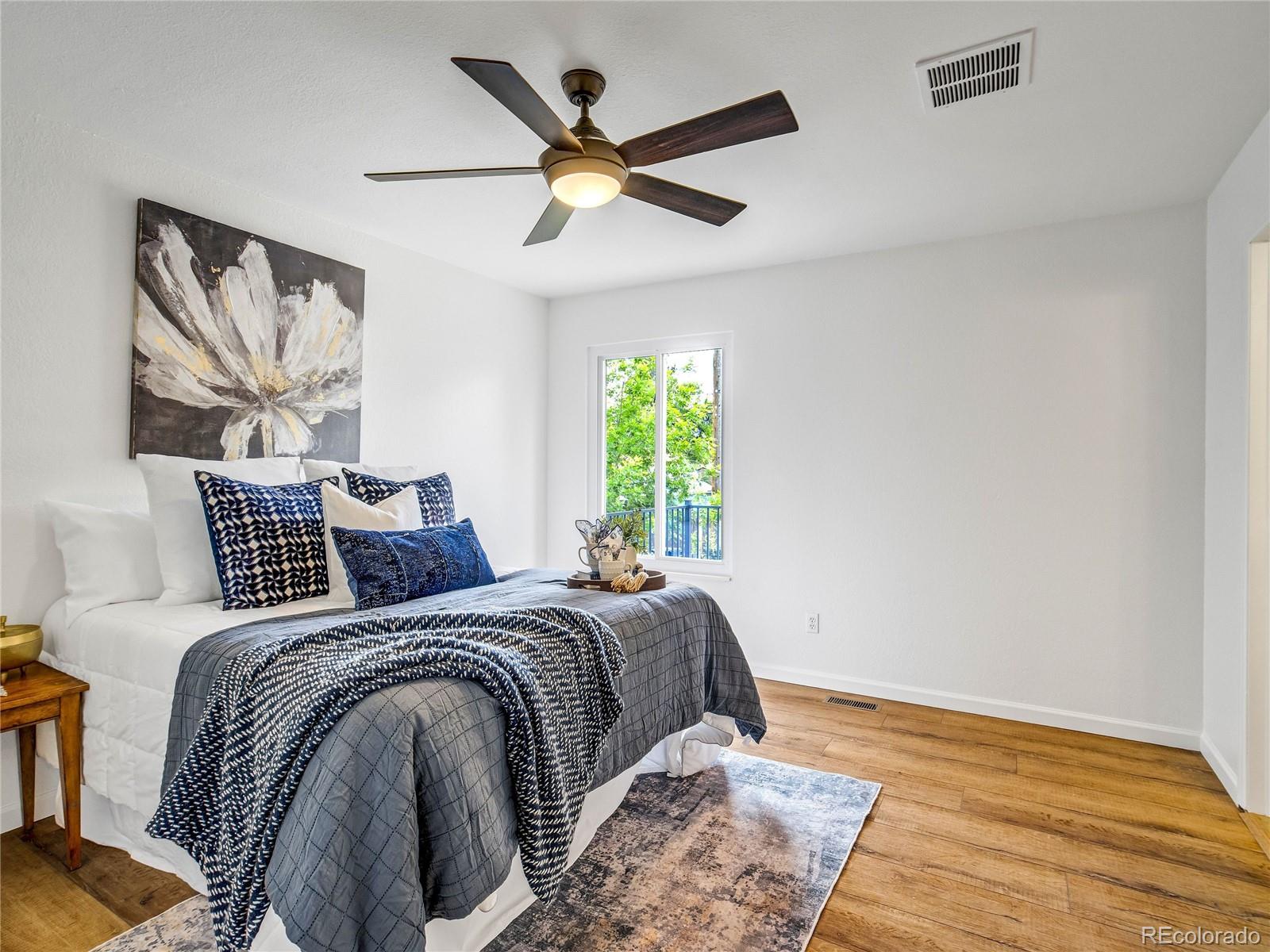 MLS Image #3 for 1344 n arcadia street,colorado springs, Colorado