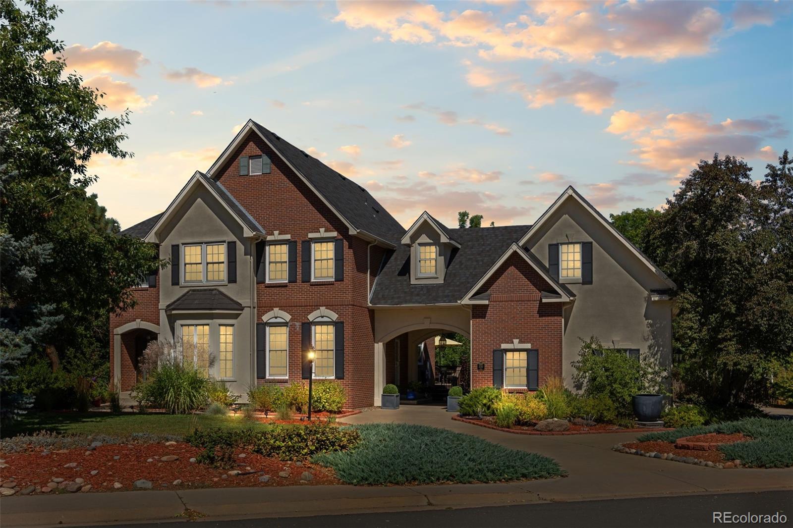 MLS Image #0 for 2090 s joliet street,aurora, Colorado